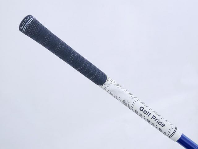 Fairway Wood : callaway : ไม้กระเทย Callaway XR OS Loft 22 Flex R