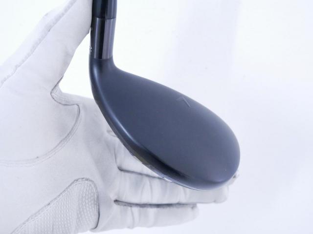 Lady club : All : ไม้กระเทย Callaway XR OS Loft 22 Flex L