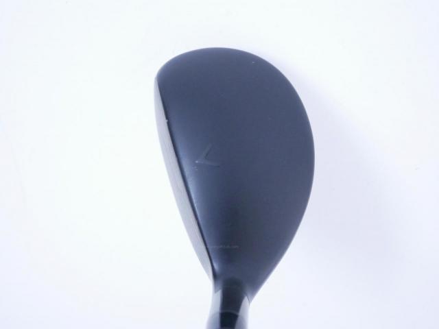 Lady club : All : ไม้กระเทย Callaway XR OS Loft 22 Flex L