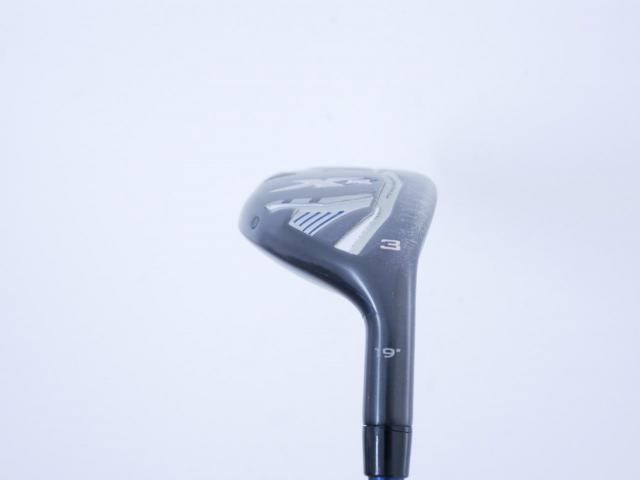 Fairway Wood : callaway : ไม้กระเทย Callaway XR Loft 19 Flex S