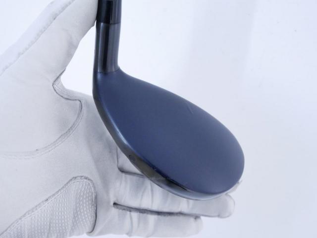 Fairway Wood : callaway : ไม้กระเทย Callaway XR Loft 19 Flex S