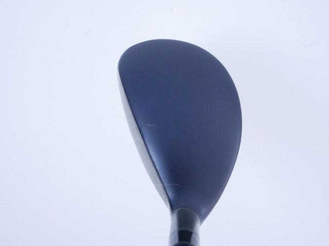 Fairway Wood : callaway : ไม้กระเทย Callaway XR Loft 19 Flex S