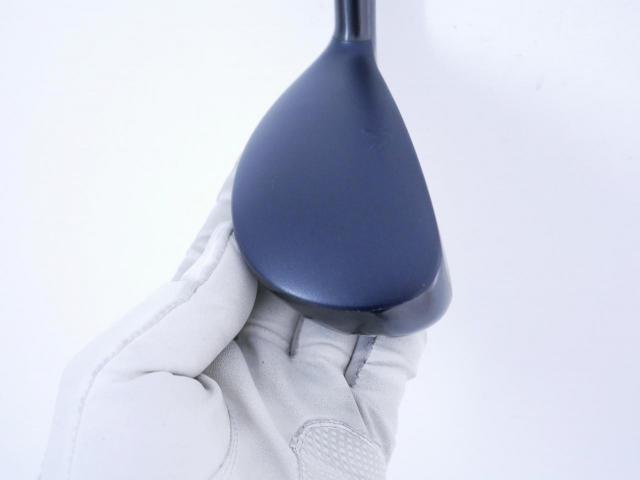 Fairway Wood : callaway : ไม้กระเทย Callaway XR Loft 19 Flex S