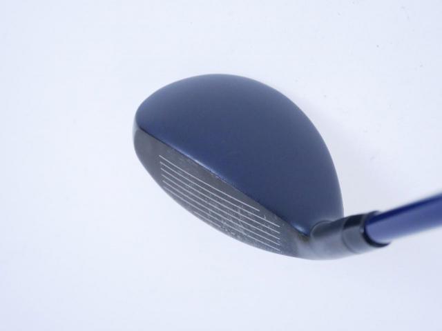 Fairway Wood : callaway : ไม้กระเทย Callaway XR Loft 19 Flex S