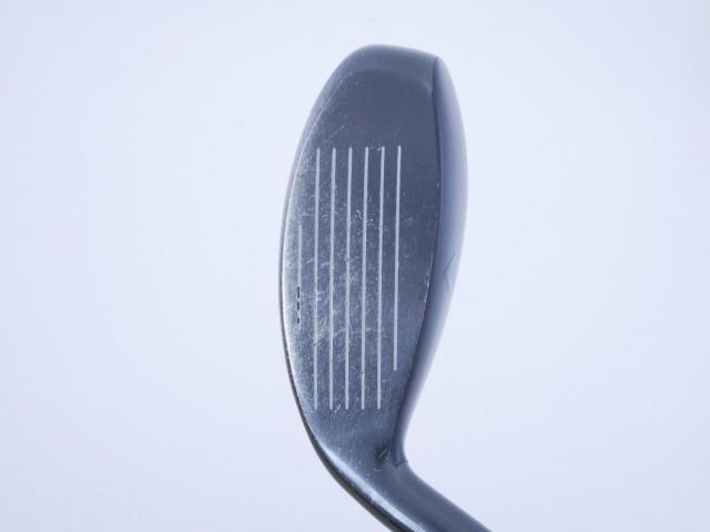 Fairway Wood : callaway : ไม้กระเทย Callaway XR Loft 19 Flex S