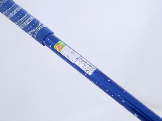 Fairway Wood : callaway : ไม้กระเทย Callaway XR Loft 19 Flex S