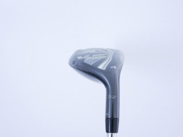 Fairway Wood : callaway : ไม้กระเทย Callaway XR Loft 22 ก้านเหล็ก NS Pro 950 Flex S