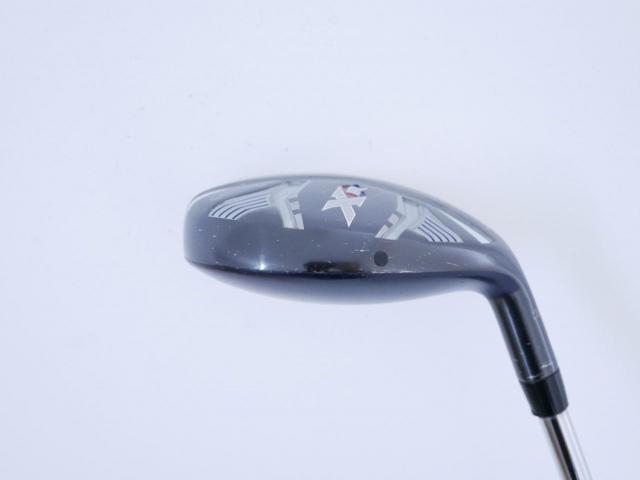 Fairway Wood : callaway : ไม้กระเทย Callaway XR Loft 22 ก้านเหล็ก NS Pro 950 Flex S