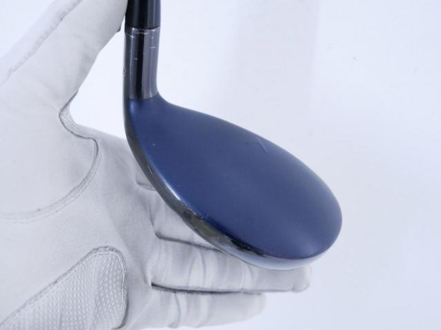 Fairway Wood : callaway : ไม้กระเทย Callaway XR Loft 22 ก้านเหล็ก NS Pro 950 Flex S