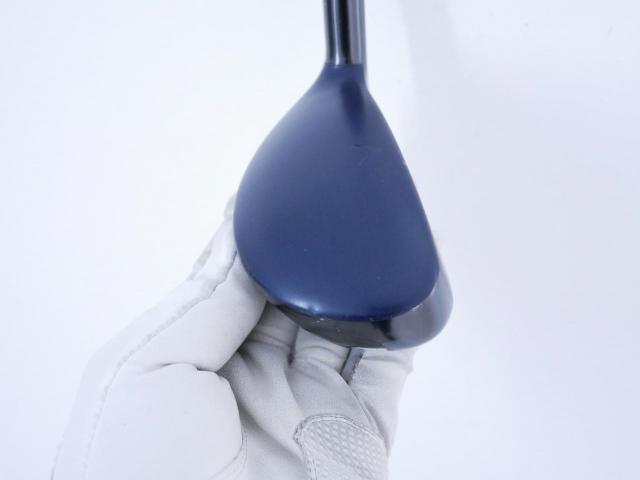 Fairway Wood : callaway : ไม้กระเทย Callaway XR Loft 22 ก้านเหล็ก NS Pro 950 Flex S