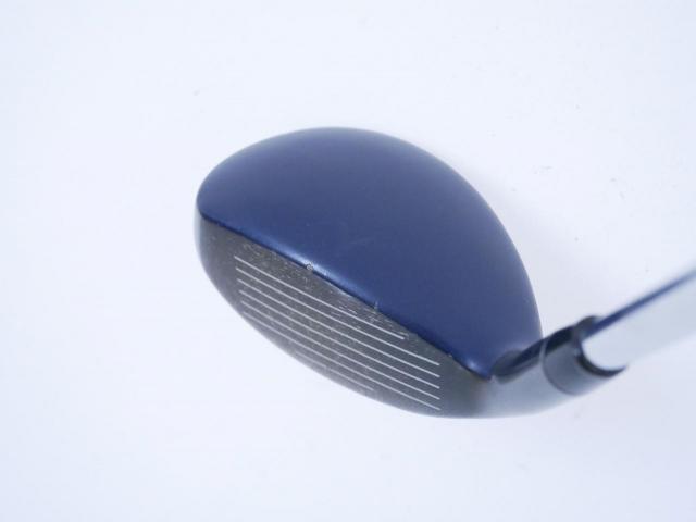 Fairway Wood : callaway : ไม้กระเทย Callaway XR Loft 22 ก้านเหล็ก NS Pro 950 Flex S