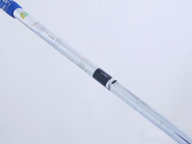 Fairway Wood : callaway : ไม้กระเทย Callaway XR Loft 22 ก้านเหล็ก NS Pro 950 Flex S