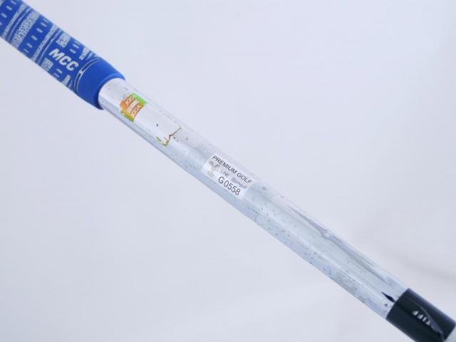 Fairway Wood : callaway : ไม้กระเทย Callaway XR Loft 22 ก้านเหล็ก NS Pro 950 Flex S