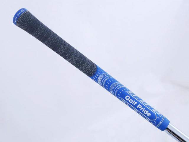 Fairway Wood : callaway : ไม้กระเทย Callaway XR Loft 22 ก้านเหล็ก NS Pro 950 Flex S