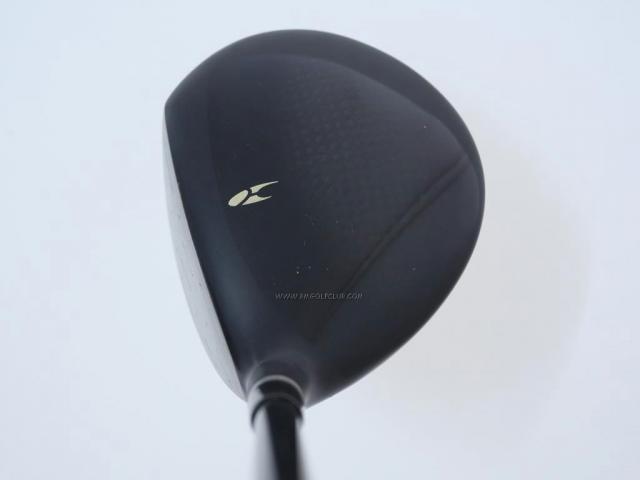 Fairway Wood : Honma : หัวไม้ 3 Honma Beres MG711 Loft 15 ก้าน ARMRQ B49 FLex R (2 ดาว)