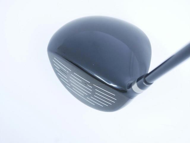 Driver : Ryoma : Ryoma D-1 Maxima Type V (รุ่นปี 2015) Loft 10.5 ก้าน Tour AD M2-V 65 Flex S