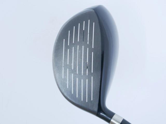 Driver : Ryoma : Ryoma D-1 Maxima Type V (รุ่นปี 2015) Loft 10.5 ก้าน Tour AD M2-V 65 Flex S