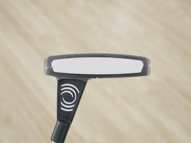 Putter : All : **ของใหม่ ยังไม่แกะพลาสติก** พัตเตอร์ Odyssey Tri-Beam 12 (ออกปี 2023) ก้าน Stroke LAB 70 ยาว 32 นิ้ว