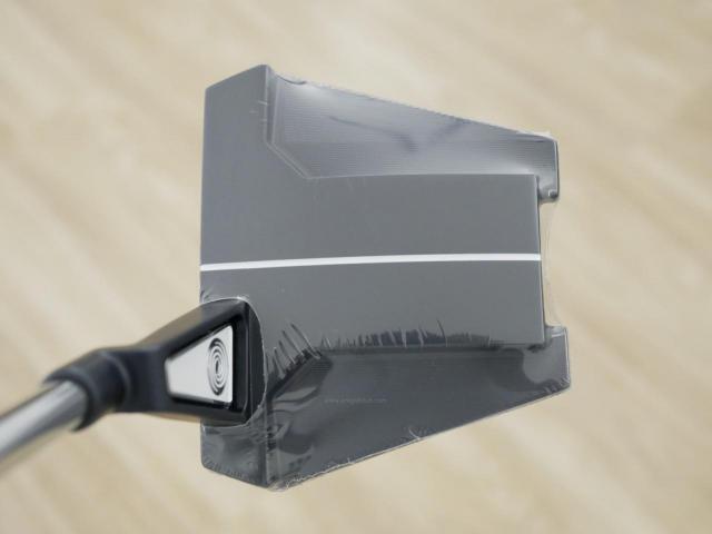 Putter : All : **ของใหม่ ยังไม่แกะพลาสติก** พัตเตอร์ Odyssey Tri-Beam 12 (ออกปี 2023) ก้าน Stroke LAB 70 ยาว 32 นิ้ว