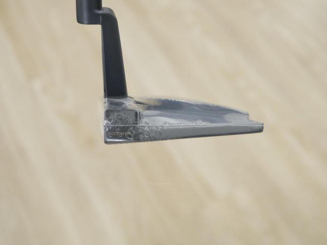 Putter : All : **ของใหม่ ยังไม่แกะพลาสติก** พัตเตอร์ Odyssey Tri-Beam 12 (ออกปี 2023) ก้าน Stroke LAB 70 ยาว 32 นิ้ว