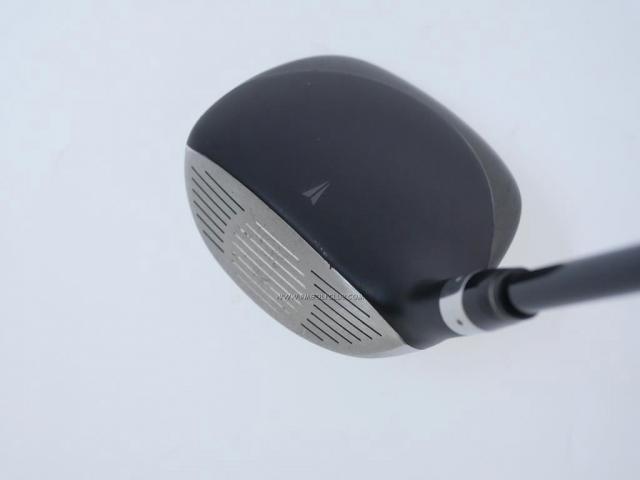 Fairway Wood : Other Brand : หัวไม้ 5 Nike SQ Sumo 2 Loft 19 Flex A