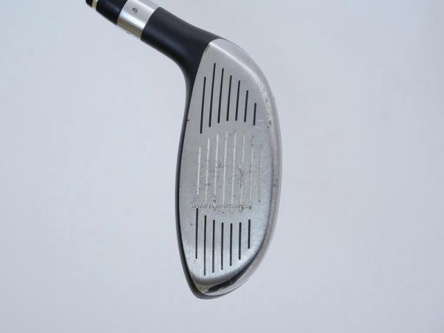 Fairway Wood : Other Brand : หัวไม้ 5 Nike SQ Sumo 2 Loft 19 Flex A