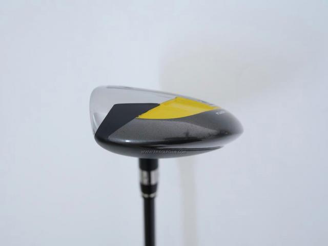 Fairway Wood : Other Brand : หัวไม้ 5 Nike SQ Sumo 2 Loft 19 Flex A