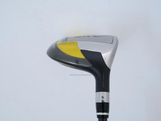 Fairway Wood : Other Brand : หัวไม้ 5 Nike SQ Sumo 2 Loft 19 Flex A