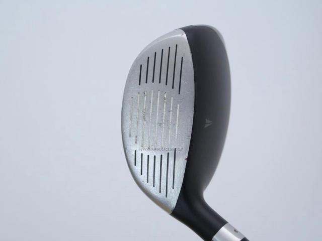 Fairway Wood : Other Brand : หัวไม้ 5 Nike SQ Sumo 2 Loft 19 Flex A