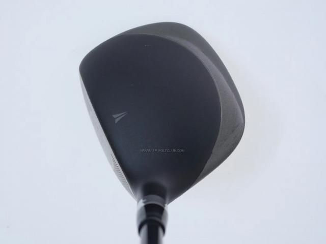 Fairway Wood : Other Brand : หัวไม้ 5 Nike SQ Sumo 2 Loft 19 Flex A