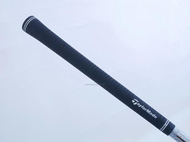 Driver : Taylormade : ไดรเวอร์ Taylormade SIM 2 (ออกปี 2021) Loft 9 ก้าน Mitsubishi TENSEI 65 Flex R