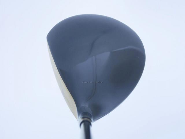 Driver : Katana : ไดรเวอร์ Katana Voltio Plus NINJA 8802Hi (ออกปี 2018 หน้าเด้งที่สุดๆ COR 0.8802) Loft 12 ก้าน Fujikura Speeder 462 Evolution Flex R