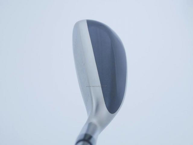 Fairway Wood : Ping : ไม้กระเทย Ping G20 Loft 20 Flex R