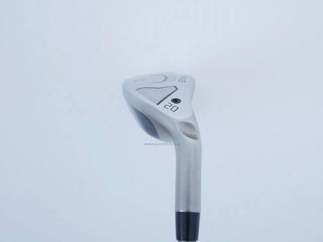 Fairway Wood : Ping : ไม้กระเทย Ping G20 Loft 20 Flex R