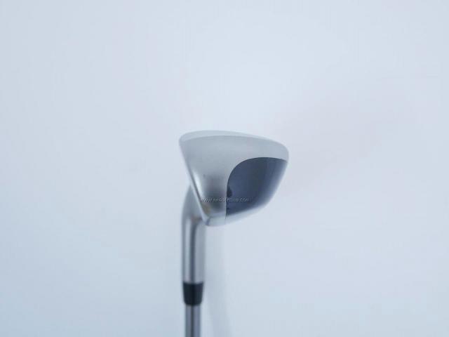 Fairway Wood : Ping : ไม้กระเทย Ping G20 Loft 20 Flex R