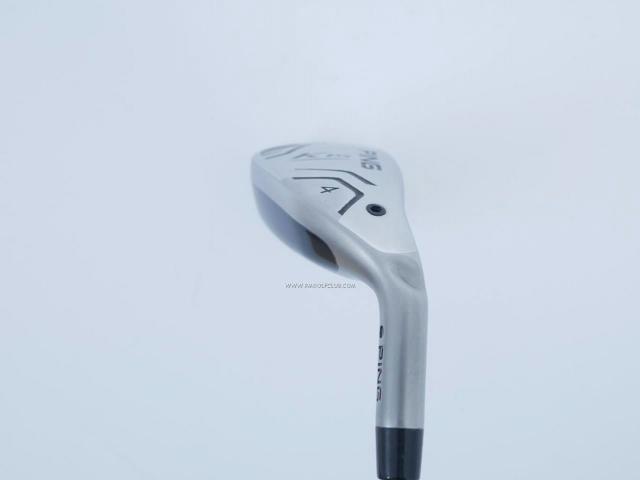 Fairway Wood : Ping : ไม้กระเทย Ping K15 Loft 23 ก้าน Ping 85 Flex S