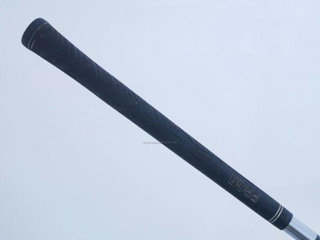 Fairway Wood : PRGR : ไม้กระเทย PRGR ID Nabla Black Loft 22 Flex S (M-43)
