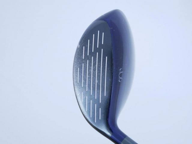 Fairway Wood : Other Brand : หัวไม้ 5 Mizuno JPX EIII (รุ่นท็อปสุด Japan Spec.) Loft 18 Flex R