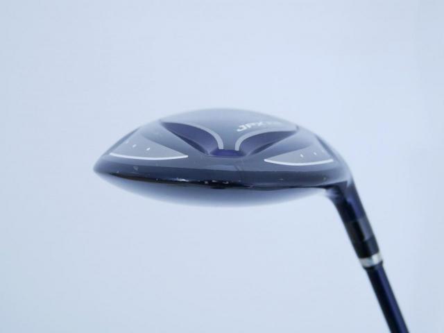 Fairway Wood : Other Brand : หัวไม้ 5 Mizuno JPX EIII (รุ่นท็อปสุด Japan Spec.) Loft 18 Flex R