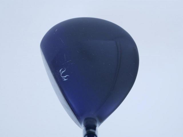 Fairway Wood : Other Brand : หัวไม้ 5 Mizuno JPX EIII (รุ่นท็อปสุด Japan Spec.) Loft 18 Flex R