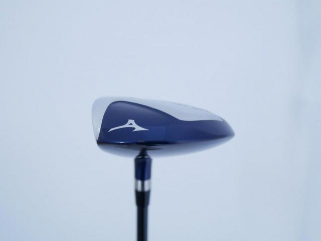 Fairway Wood : Other Brand : หัวไม้ 5 Mizuno Zephyr Loft 19 Flex R