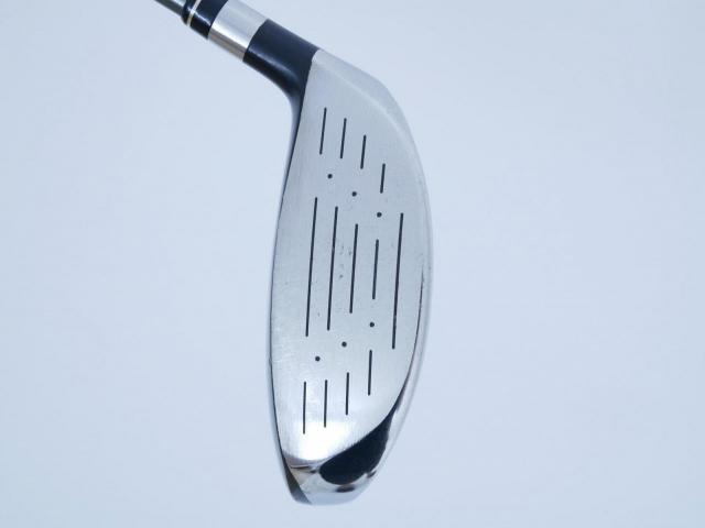 Fairway Wood : Maruman : หัวไม้ 5 Maruman EXIM NANO (หน้า Maraging) Loft 20 Flex S