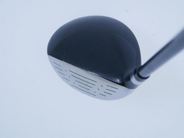 Fairway Wood : Maruman : หัวไม้ 5 Maruman EXIM NANO (หน้า Maraging) Loft 20 Flex S