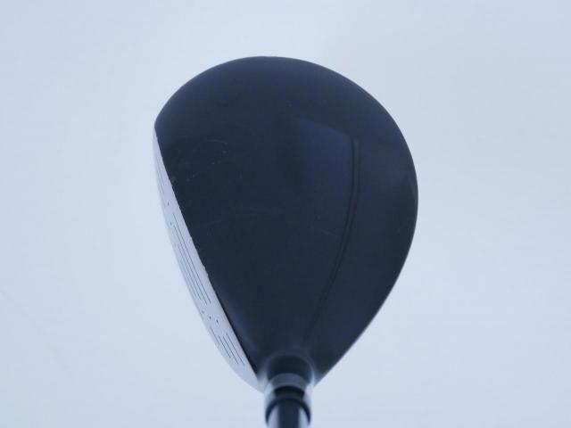 Fairway Wood : Maruman : หัวไม้ 5 Maruman EXIM NANO (หน้า Maraging) Loft 20 Flex S