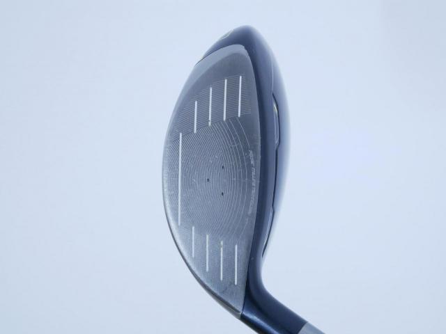 Fairway Wood : Other Brand : หัวไม้ 3 Bridgestone JGR Loft 15 Flex S