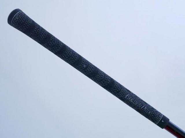 Fairway Wood : Tsuruya : หัวไม้ 3 Tsuruya Goldenprix Loft 14.5 Flex R