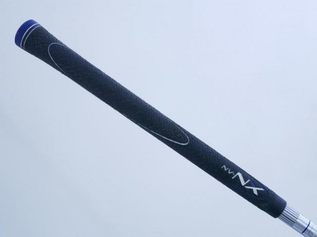 Fairway Wood : Other Brand : หัวไม้ 7 Macgregor Mactec NV-NX (หน้า Maraging Japan Spec) Loft 21 Flex R