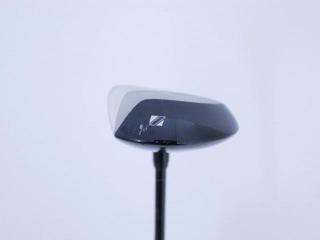 Fairway Wood : Katana : หัวไม้ 9 Katana SWORD IZU 275 Loft 25 Flex R