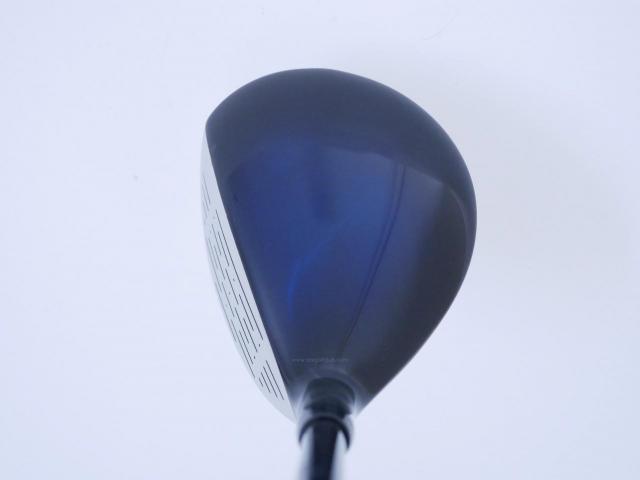 Fairway Wood : Katana : หัวไม้ 9 Katana SWORD IZU 275 Loft 25 Flex R