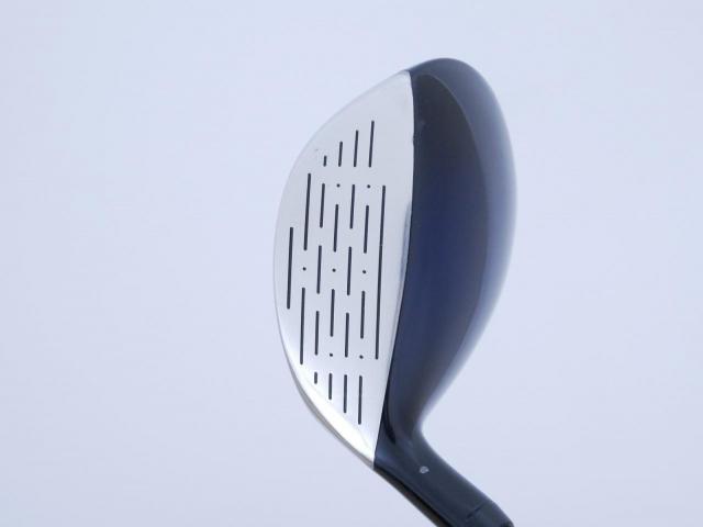 Fairway Wood : Katana : หัวไม้ 9 Katana SWORD IZU 275 Loft 25 Flex R